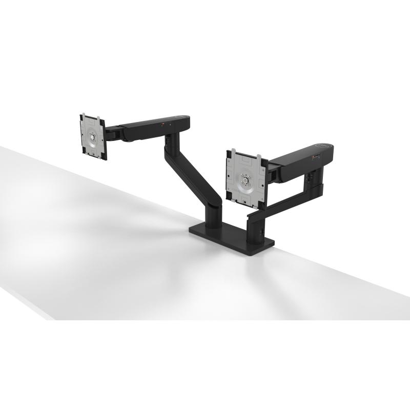 dell-brazo-para-dos-monitores--mda20